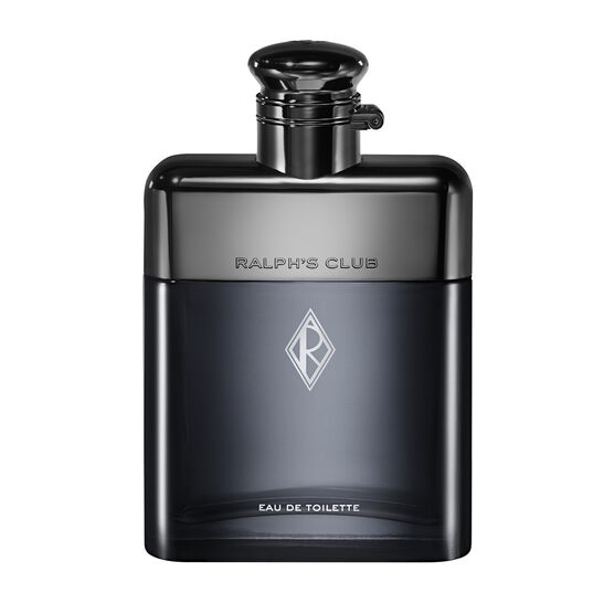 Perfume Ralph Lauren Ralph's Club Masculino Eau de Toilette